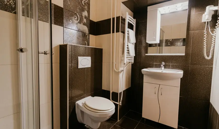 Tisza Hotel Szeged - Szilveszter