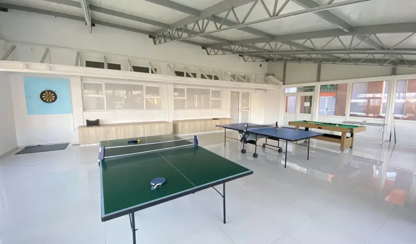 Tisza Sport Hotel Szeged - Szilveszter 