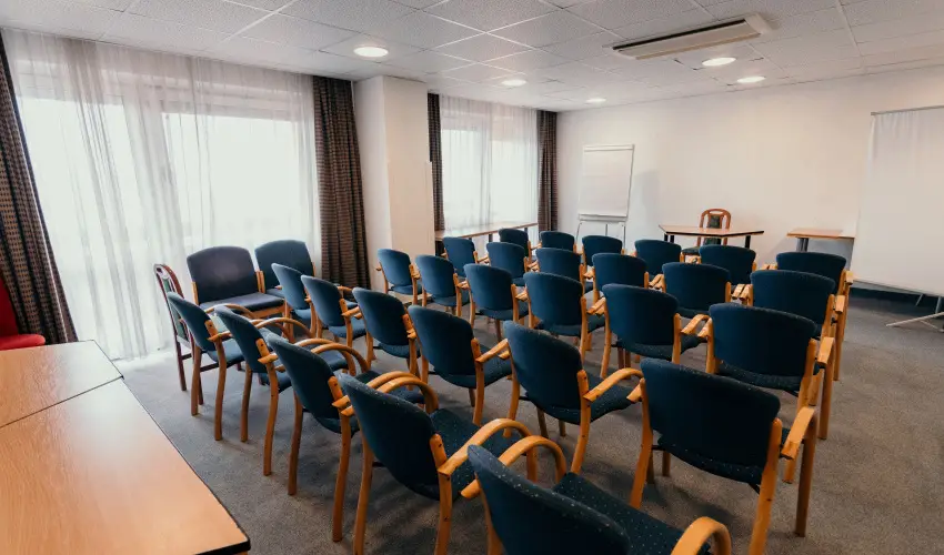 Tisza Sport Hotel Szeged - Szilveszter 