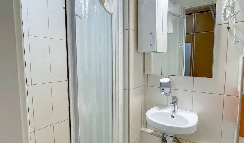 Tisza Sport Hotel Szeged - Szilveszter 