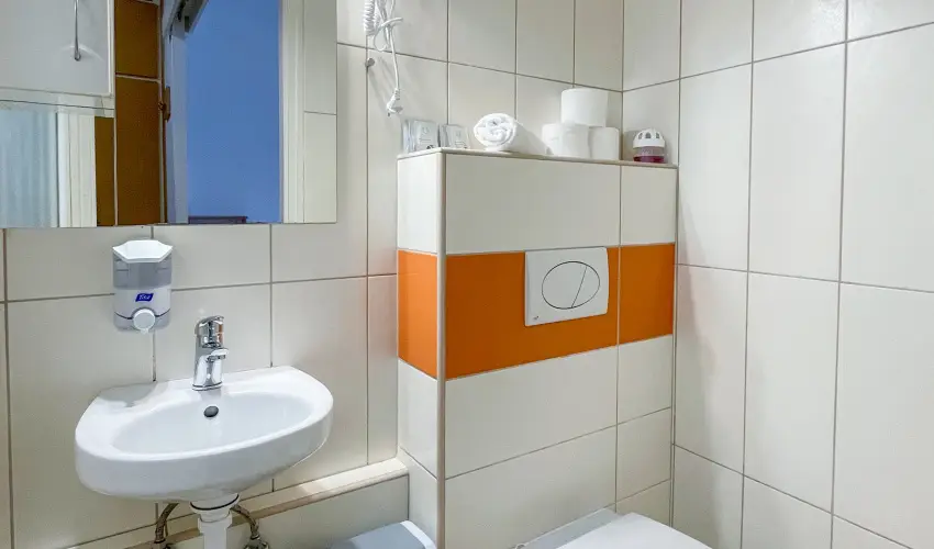 Tisza Sport Hotel Szeged - Szilveszter 