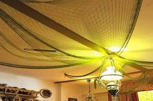 Tiszacsegei Hal�szcs�rda �s Panzi� - Szilveszter 