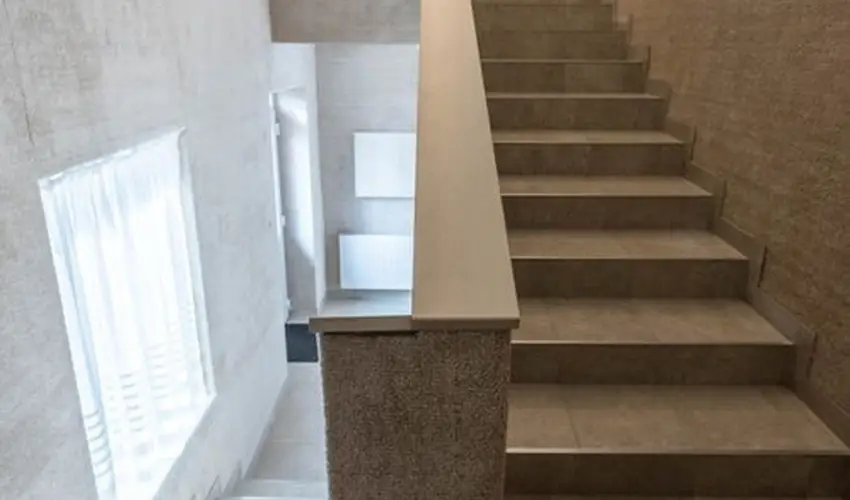 Tiszacsegei Hal�szcs�rda �s Panzi�  Tiszacsege - Szilveszter 