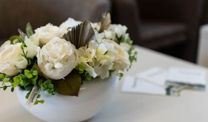 Tiszacsegei Hal�szcs�rda �s Panzi�  Tiszacsege - Szilveszter 