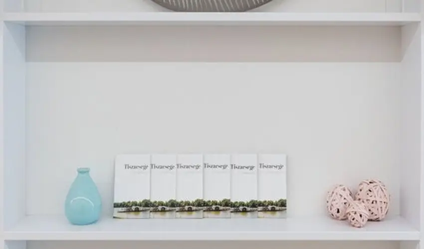 Tiszacsegei Hal�szcs�rda �s Panzi�  Tiszacsege - Szilveszter 