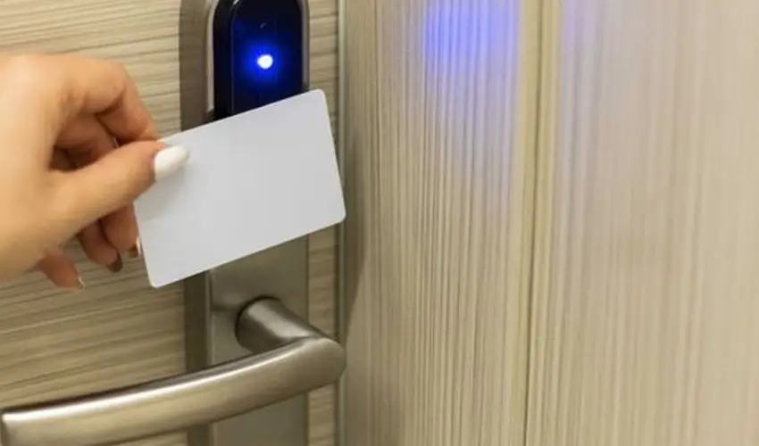 Tiszacsegei Hal�szcs�rda �s Panzi�  Tiszacsege - Szilveszter 