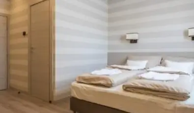 Tiszacsegei Hal�szcs�rda �s Panzi�  Tiszacsege