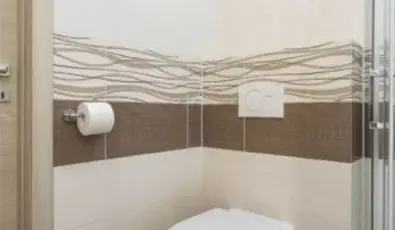 Tiszacsegei Hal�szcs�rda �s Panzi�  Tiszacsege