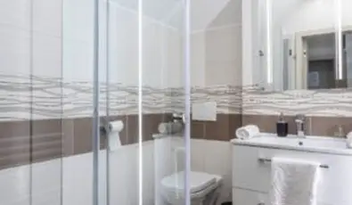 Tiszacsegei Hal�szcs�rda �s Panzi�  Tiszacsege