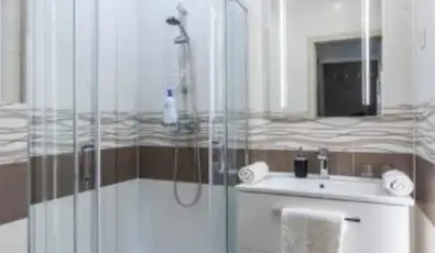 Tiszacsegei Hal�szcs�rda �s Panzi�  Tiszacsege