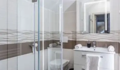 Tiszacsegei Hal�szcs�rda �s Panzi�  Tiszacsege