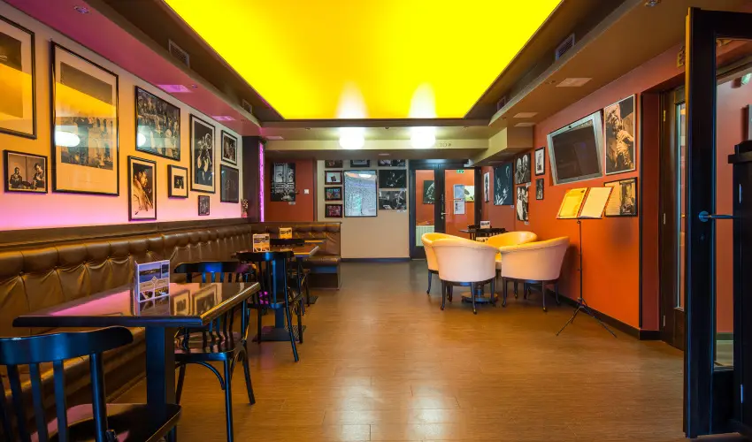 T Wellness Hotel Bnk - Szilveszter (min. 2 j)