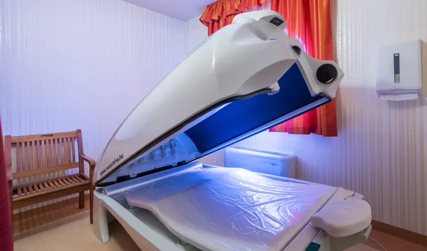 T Wellness Hotel Bnk - Szilveszter (min. 2 j)