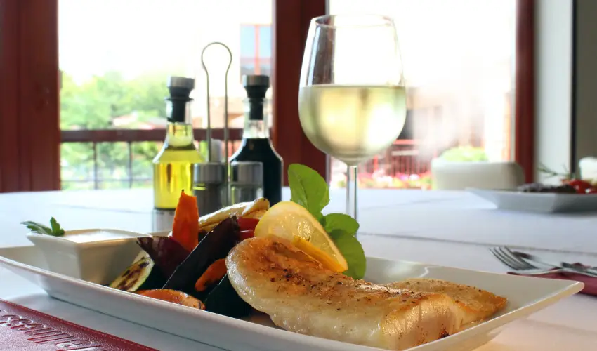 T Wellness Hotel Bnk - Szilveszter (min. 2 j)