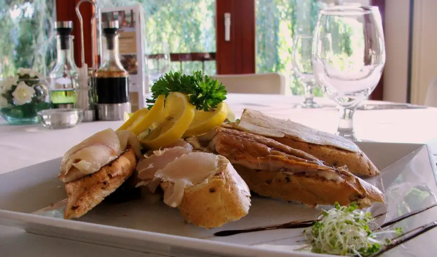 T Wellness Hotel Bnk - Szilveszter (min. 2 j)