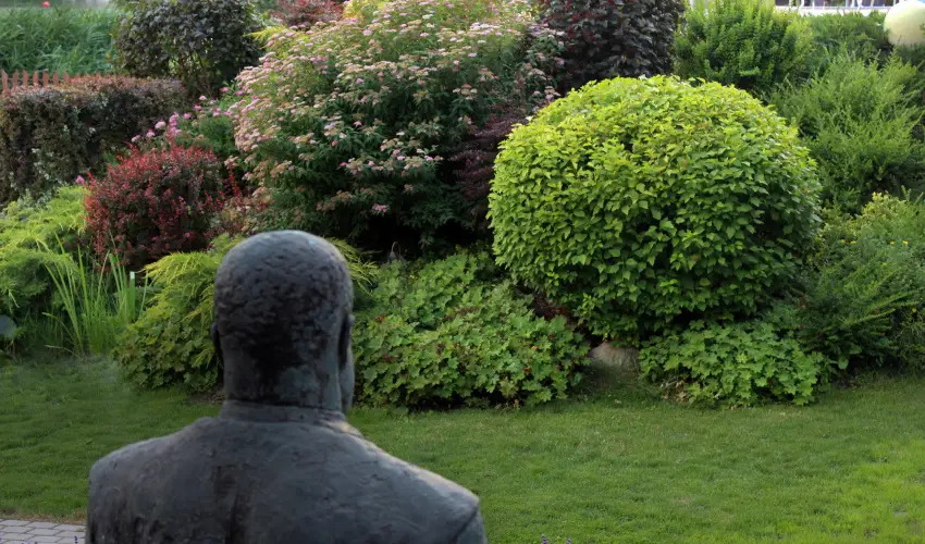 T Wellness Hotel Bnk - Szilveszter (min. 2 j)