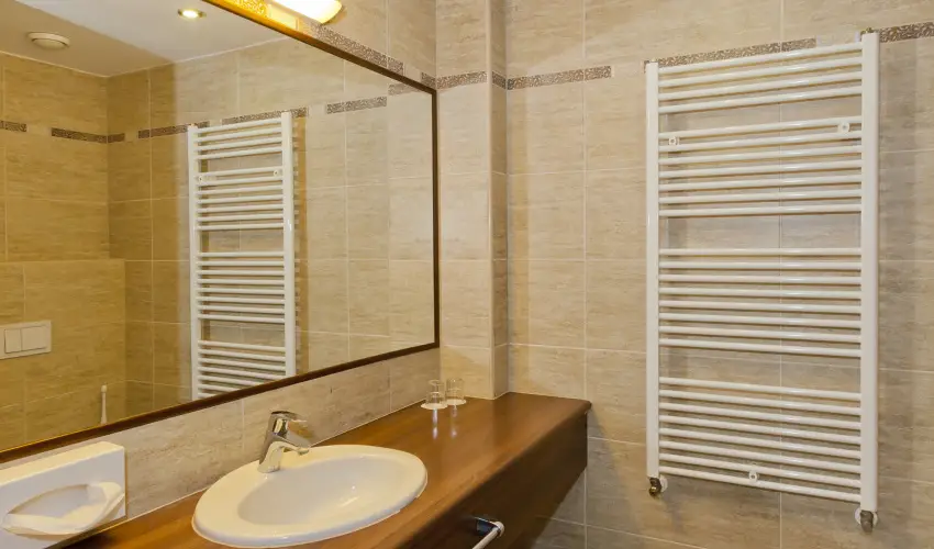 T Wellness Hotel Bnk - Szilveszter (min. 2 j)