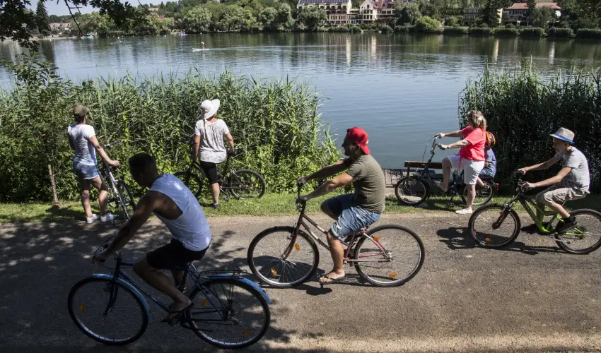 T Wellness Hotel Bnk - Szilveszter (min. 2 j)