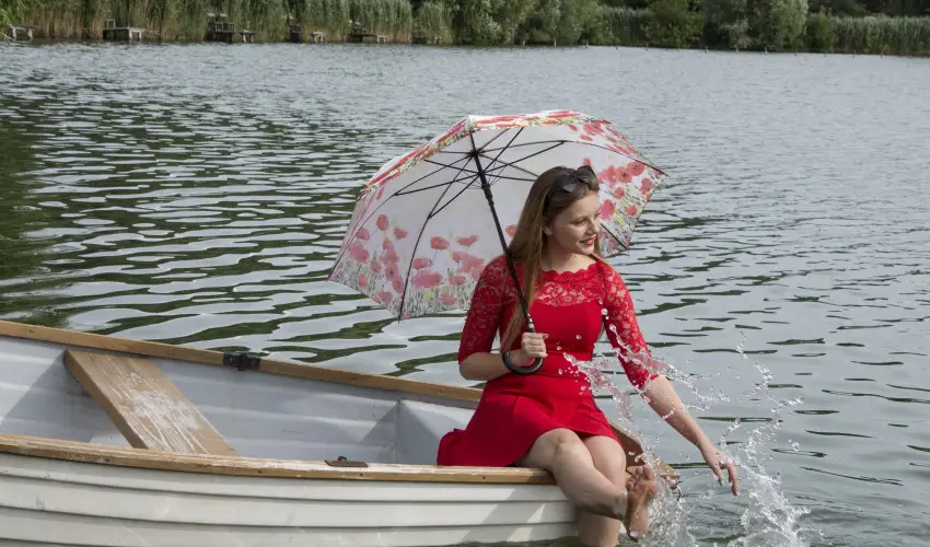 T Wellness Hotel Bnk - Szilveszter (min. 2 j)