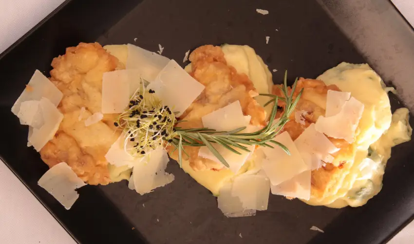 T Wellness Hotel Bnk - Szilveszter (min. 2 j)