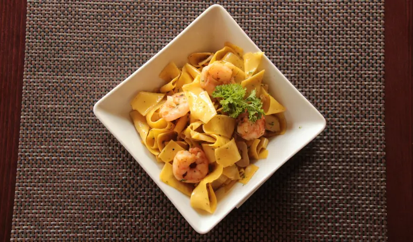 T Wellness Hotel Bnk - Szilveszter (min. 2 j)