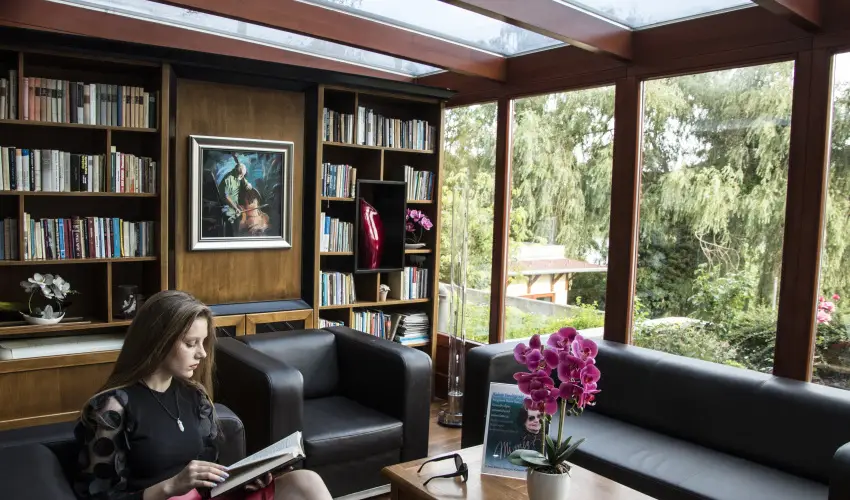 T Wellness Hotel Bnk - Szilveszter (min. 2 j)