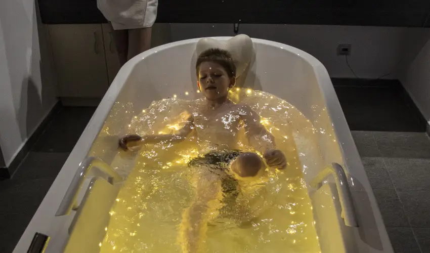 T Wellness Hotel Bnk - Szilveszter (min. 2 j)