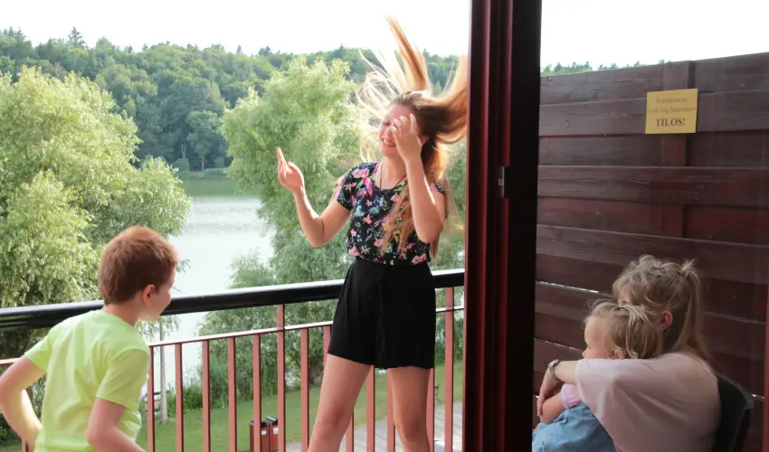 T Wellness Hotel Bnk - Szilveszter (min. 2 j)