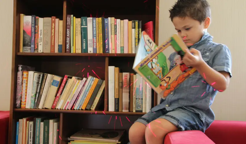 T Wellness Hotel Bnk - Szilveszter (min. 2 j)