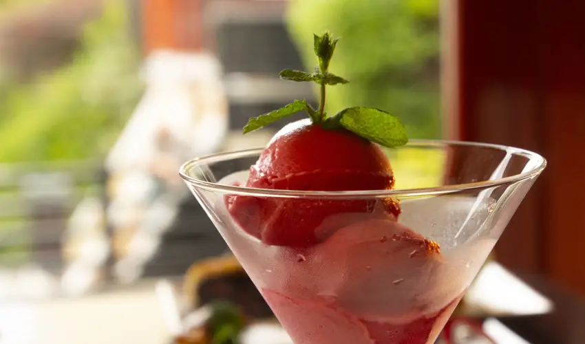 T Wellness Hotel Bnk - Szilveszter (min. 2 j)