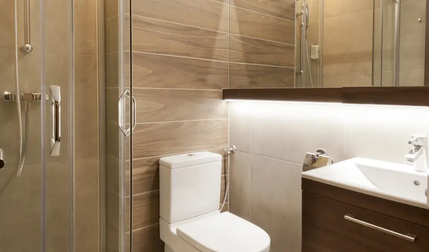 T Wellness Hotel Bnk - Szilveszter (min. 2 j)