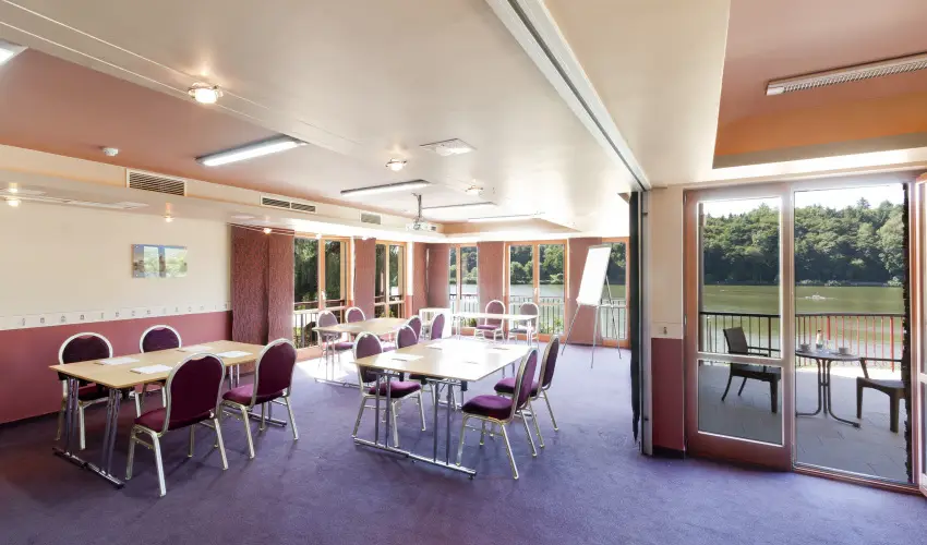 T Wellness Hotel Bnk - Szilveszter (min. 2 j)