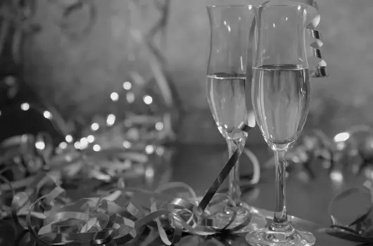 TOK Zam�rdi - Szilveszter