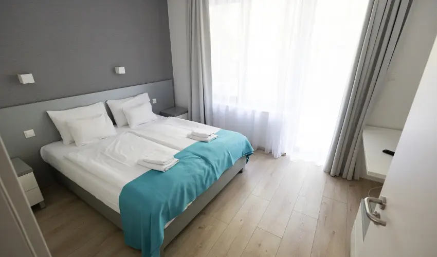 TOK Zamrdi Zamrdi - Szilveszter (min. 2 j)