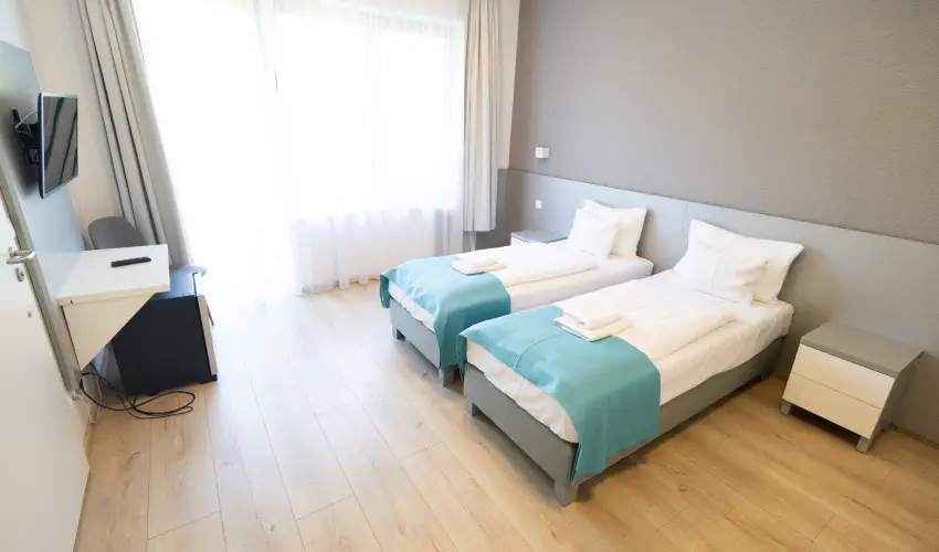 TOK Zamrdi Zamrdi - Szilveszter (min. 2 j)