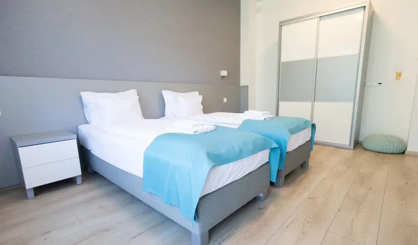 TOK Zamrdi Zamrdi - Szilveszter (min. 2 j)