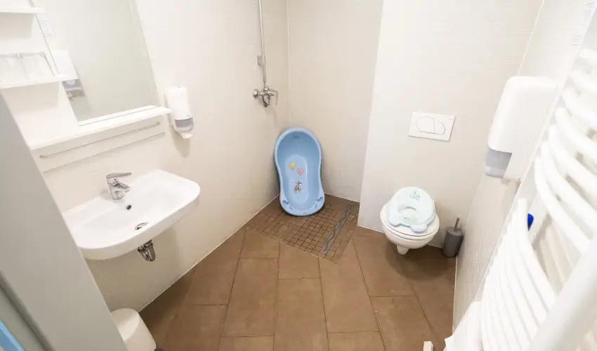 TOK Zamrdi Zamrdi - Szilveszter (min. 2 j)