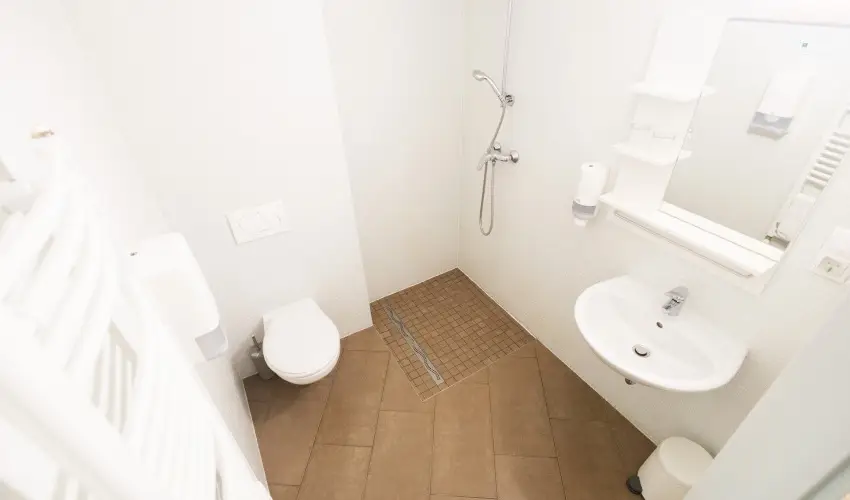 TOK Zamrdi Zamrdi - Szilveszter (min. 2 j)