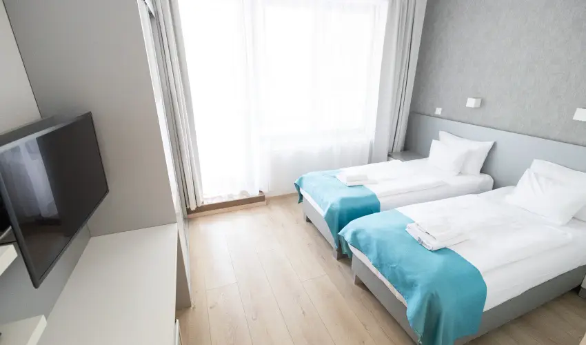 TOK Zamrdi Zamrdi - Szilveszter (min. 2 j)