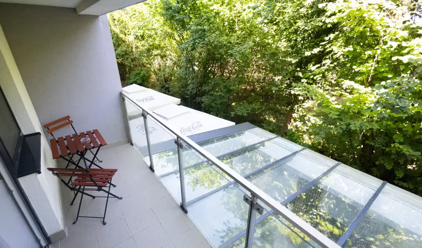 TOK Zamrdi Zamrdi - Szilveszter (min. 2 j)