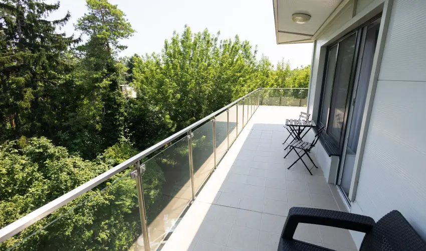 TOK Zamrdi Zamrdi - Szilveszter (min. 2 j)