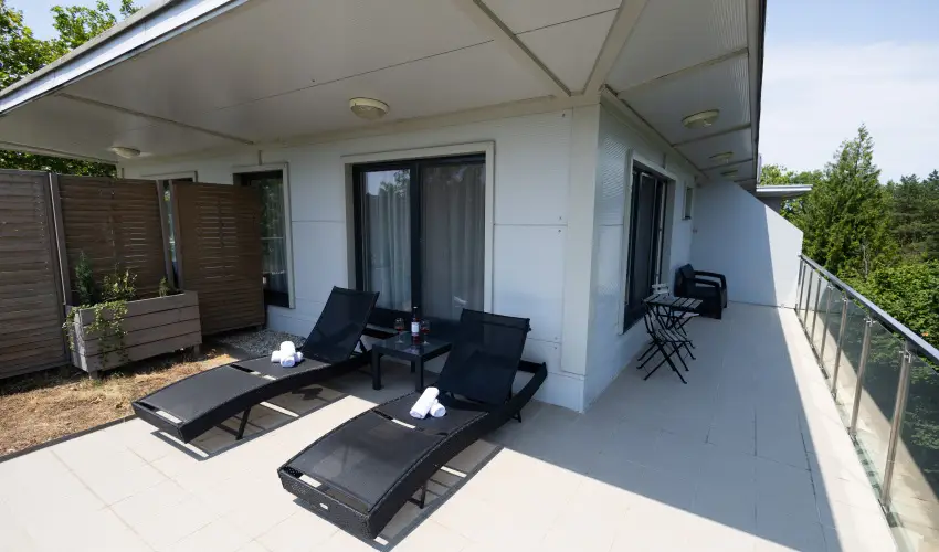 TOK Zamrdi Zamrdi - Szilveszter (min. 2 j)