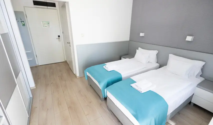 TOK Zamrdi Zamrdi - Szilveszter (min. 2 j)