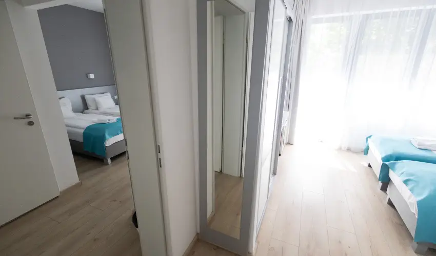 TOK Zamrdi Zamrdi - Szilveszter (min. 2 j)