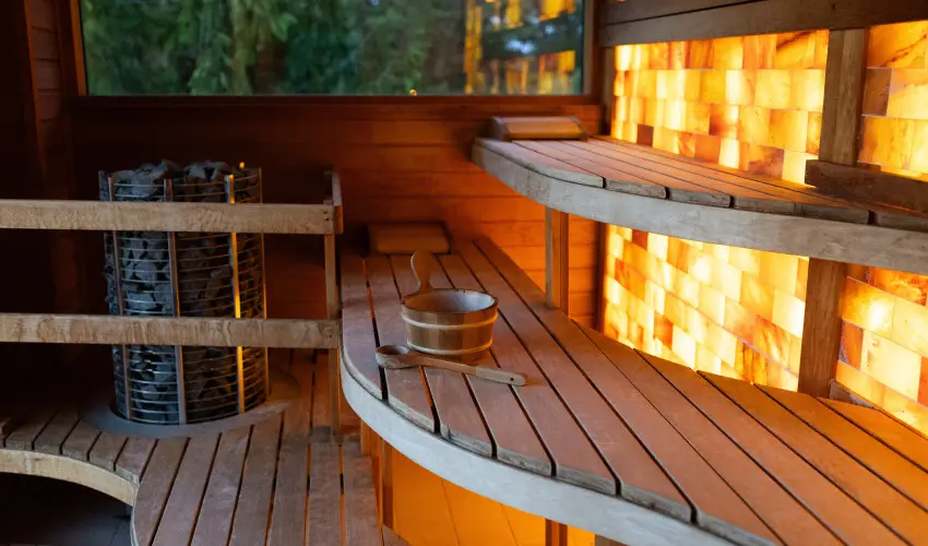 TOK Zamrdi Zamrdi - Szilveszter (min. 2 j)