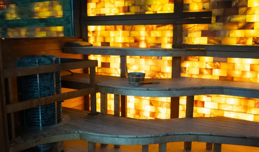 TOK Zamrdi Zamrdi - Szilveszter (min. 2 j)