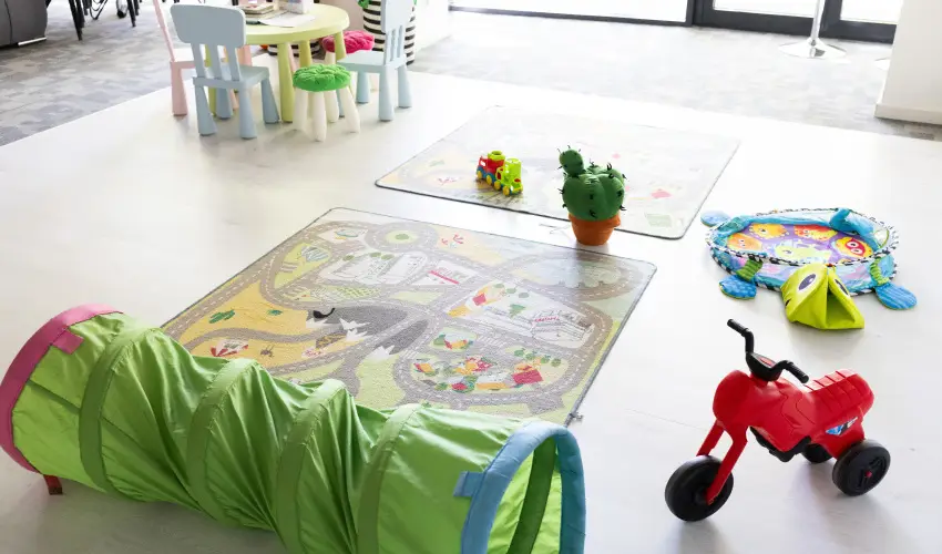 TOK Zamrdi Zamrdi - Szilveszter (min. 2 j)