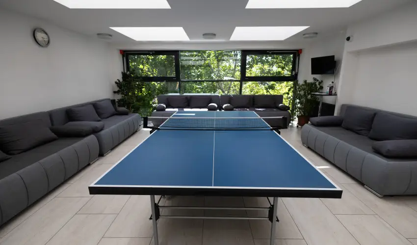 TOK Zamrdi Zamrdi - Szilveszter (min. 2 j)