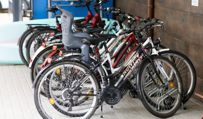 TOK Zamrdi Zamrdi - Szilveszter (min. 2 j)