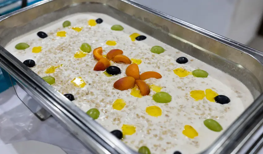 TOK Zamrdi Zamrdi - Szilveszter (min. 2 j)